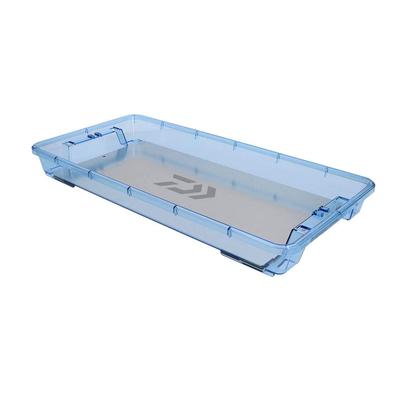 Daiwa Squid Tray AL (M)