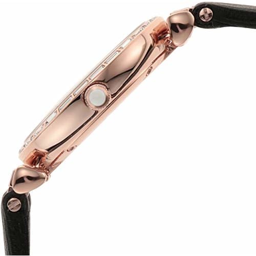 Emporio Armani AR11295 Women's Quartz Watch [Officially Imported]