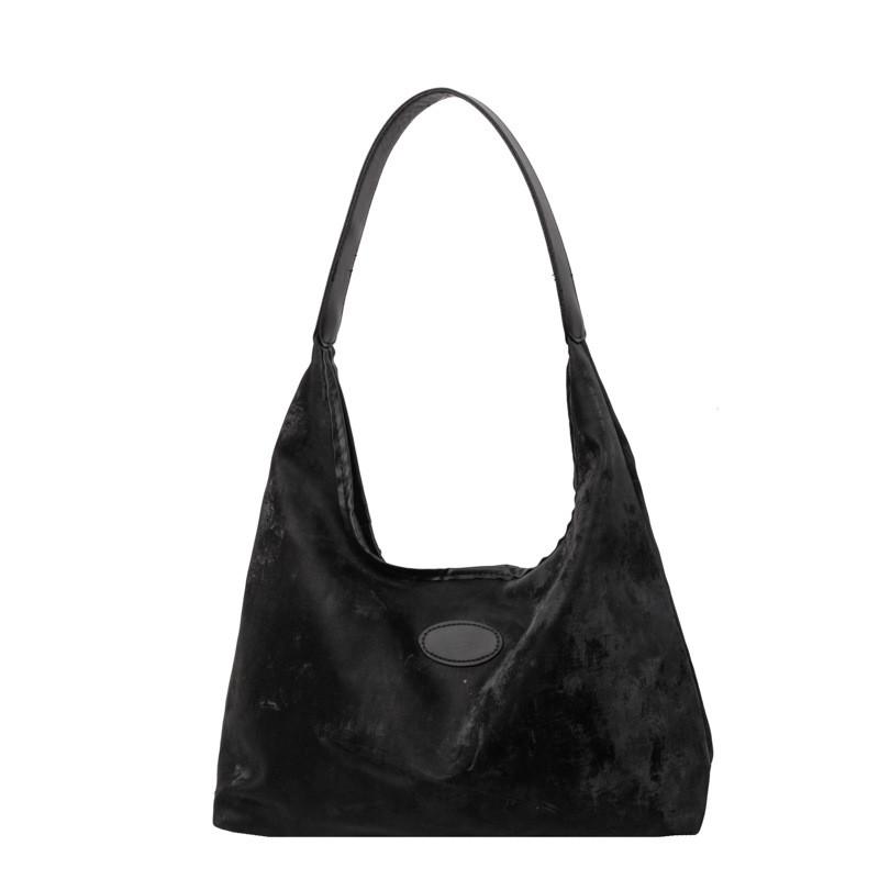 Fashionable Large Capacity Tote Bag For Women Stylish College Backpack For Summer Use