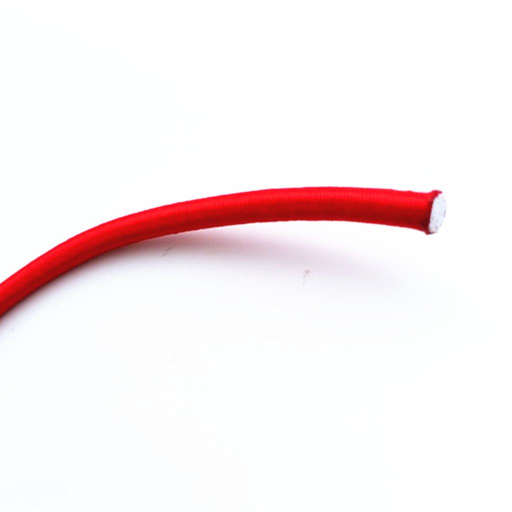 5mm Diameter – ,,, 5 Meters Length