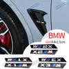 Accesorii de exterior – Embleme