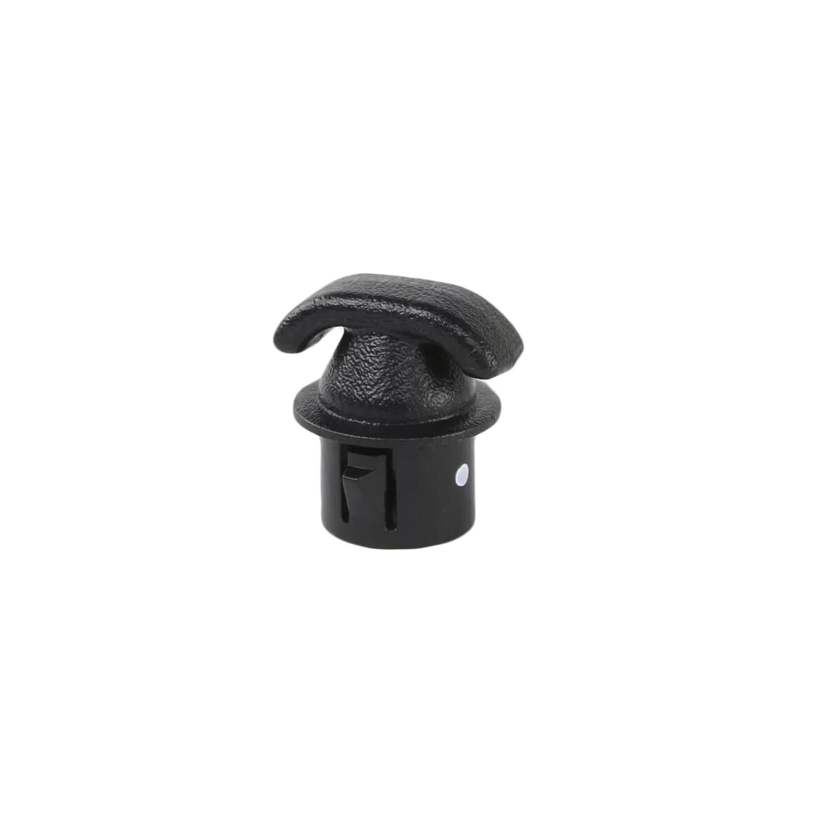 

64725-60020 Luggage Compartment Hook For Toyota For 4runner For Lexus For Gx460