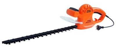 Spare Parts – Various Accessories