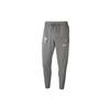 NEW GOLDEN STATE WARRIORS DRI-FIT SHOWTIME NBA TROUSERS Men's 941793-032