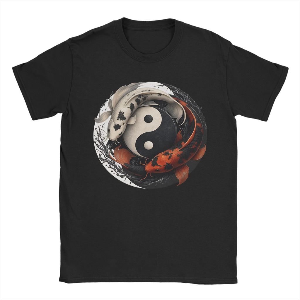 The Black Angel Tshirt Summer Casual Cotton Tee Oversized Streetwear Tops Vintage Graphic Print Loose Fit Short Sleeve
