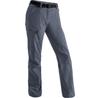 Брюки Maier Sports Lulaka Pant Graphite