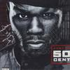 Disc LP 50 CENT Cele Mai Bune 602557383362 SHADY 2017 Europa Rap HipHopRB
