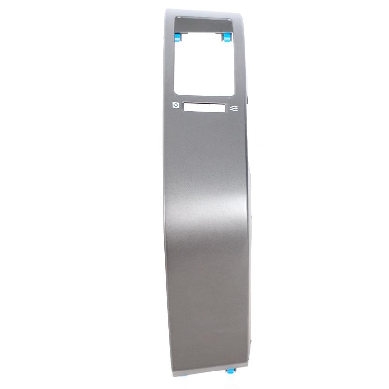 Car Center Inner A/C Dash Air Vent Cover Trim For Toyota Prius 2004 2005 2006 Auto Accessor 5567047060 Dashboard Panel Cover
