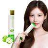 Collagen Centella Jelly 25g X10 Sticks