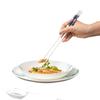 Ruhan Enamel Ceramic Chopsticks