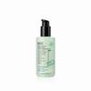 Problem Solution Vegan Essence 50ml