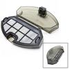 Dust Box Accessories Dust Box Replacement Dust Container