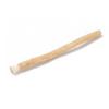 Natural Miswak Siwak Toothbrush Traditional Manual Teeth Whitener Soft Travel Middle Eastern Oral Care Tool Daily Use