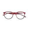 Dulton Bonox Series Okulary do czytania Typ Wine 1 YGF117WN/1