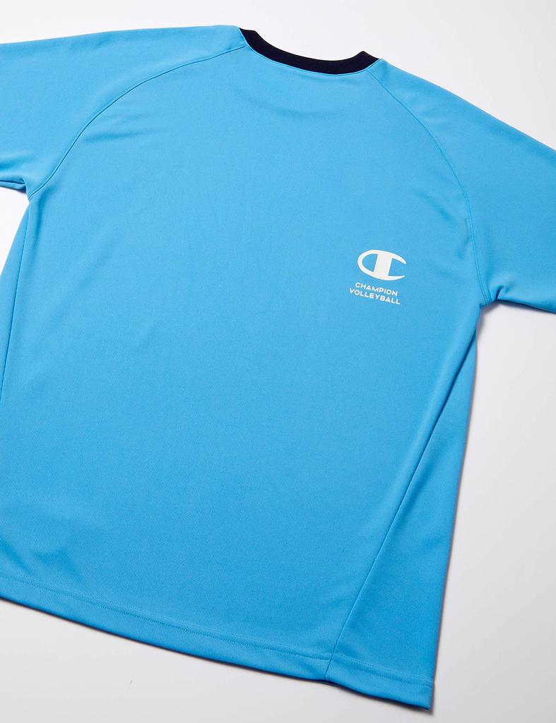 Champion Practice Sax XL T-Shirt C3-TV306 Men's