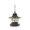 BAREBONES Mini Edison LED Lantern, Olive Drab [Official Japanese Distributor]