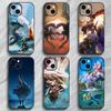Huse pentru telefoane – Huse tip bumper pentru telefon