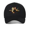 Cappellino da baseball Bitcoin Uomo di marca Moda Divertente Elon Reeve Musk cappellino doge Estivo Rete traspirante cappello trucker