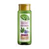 NATURVITAL - Moisturizing Shampoo for Dry Hair 300 Ml