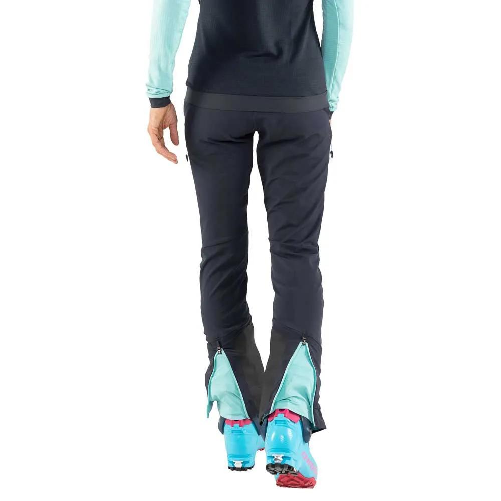 Dynafit Брюки TLT Touring Dynastretch