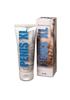 Penis Xl Erection Cream Gel/Spray