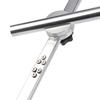 Foldable RC Aircraft Stand