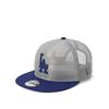 Accessories – Luer og caps