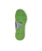 Camper Golf [Men] Looper G100726-005