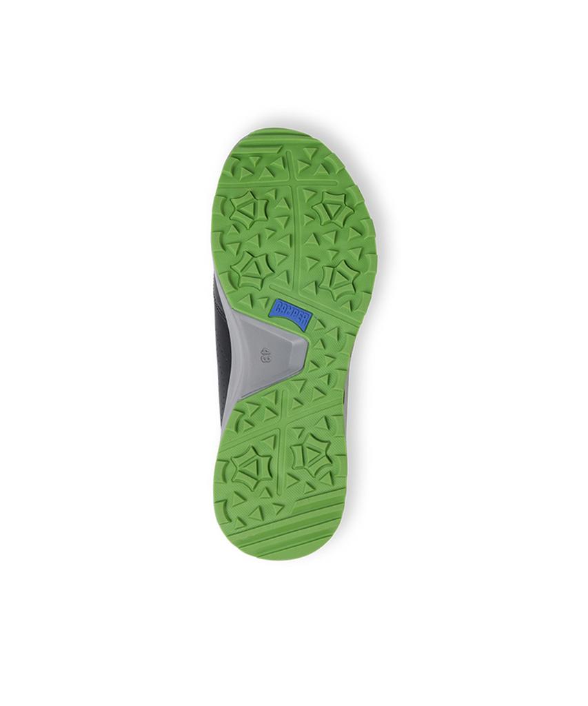 Camper Golf [Men] Looper G100726-005