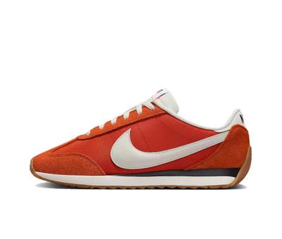 Sneakers lifestyle da uomo Pacific HQ2052-800