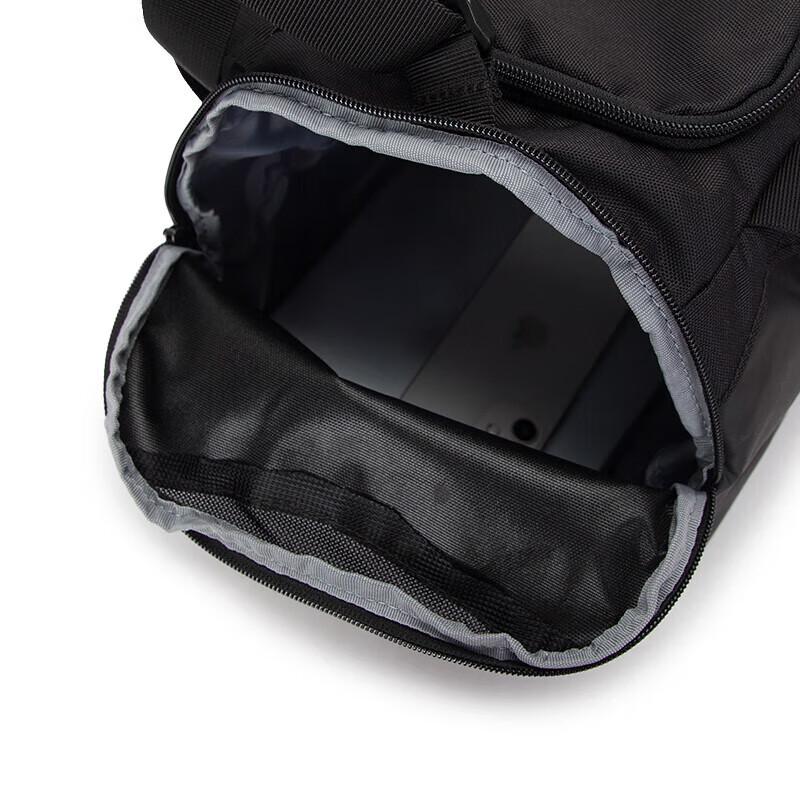 Under Armour Unisex Large Capacity Crossbody Shoulder Bag