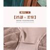 High Waist Belly Shaping Pants Women's Breathable Underwear Bacteriostatic Cotton Bottom Crotch Shaping Hip Wrap Without Hip Clip Lace Hip Lifting Pan