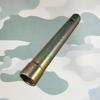 Dashi Xiong Dongfeng Mengshi CSK181/CSK182 Tire Nut Socket Wrench
