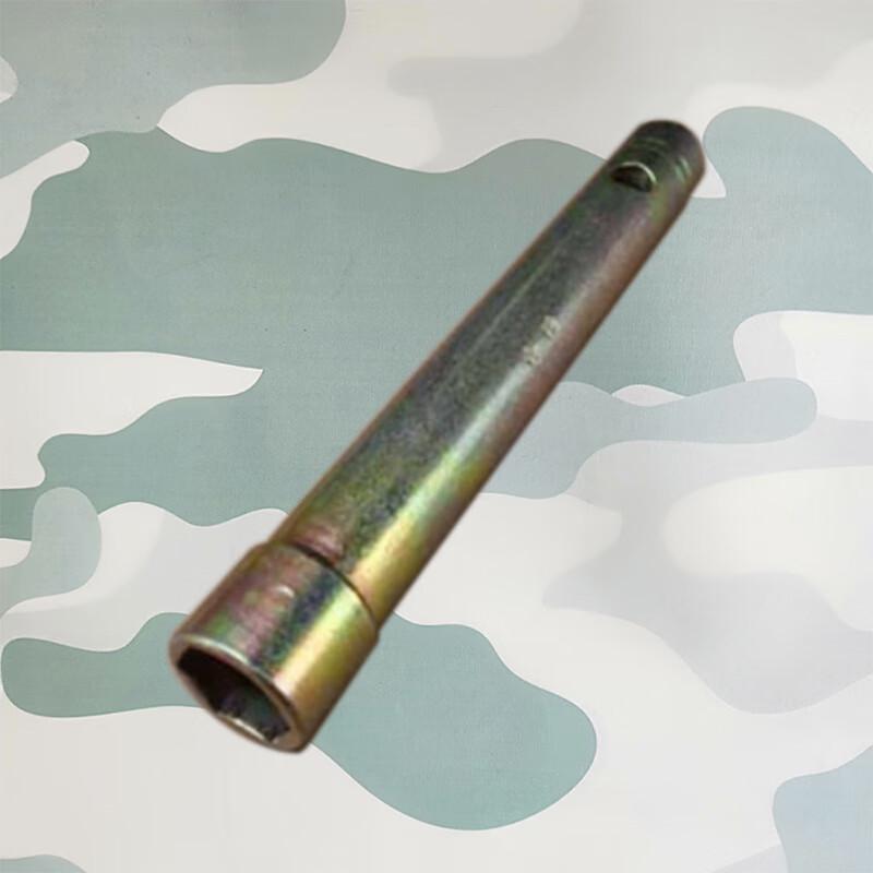 Dashi Xiong Dongfeng Mengshi CSK181/CSK182 Tire Nut Socket Wrench