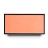 Serrat Artistique Blush