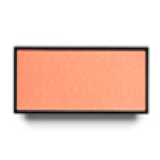 Serrat Artistique Blush