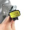 ECU Monitor Control Panel VOE14636301 VOE14390065 For VOLVO EC140B EC210B EC240B EC290B EC360B EC460B Universal