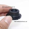 Oil Pan Drain Plug for BMW 1, 3, 5, 7 Series (Part 11137605018)
