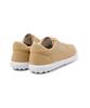 [Camper] Pelotas XLF K201759-003