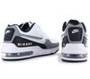 Nike Air Max LTD 3 - Herren Sneakers Schuhe Weiß 687977-105 ORIGINAL