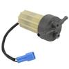 6P3 24560 03 00, Anti-clog Outboard Fuel Filter Fuel Filter Assembly Stable Performance Block Particles LF150 LF200 LF225 LF250