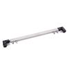 Doppelbassdrum Pedal Antriebswelle Trommelpedal Verbindungsstange Trommelpedal Zubehör