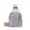 Women's Bag Multi-Function Backpack Large Capacity Crossbody Chest Bag Lightweight Backpack