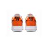 Кроссовки Nike DJ9942-103/37,5