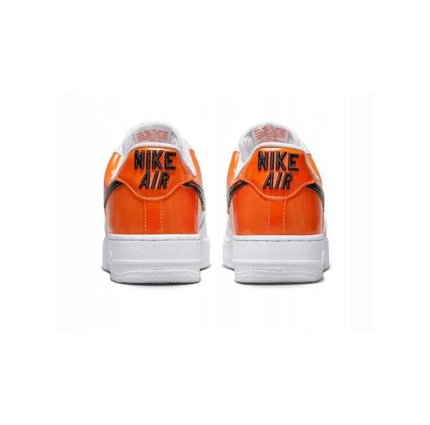 Кроссовки Nike DJ9942-103/37,5