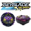 Incredible Beyblade Burst B-175 Lucifer The End Superking