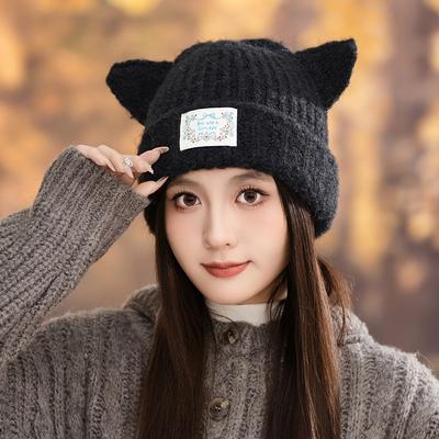 Cappelli – Cappelli