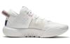 Li Ning Badfive 2 Low The Soldier Does Not Tire Of Deceit. Game Ready Textile, Synthetic Leather, TPU Rebound Low top ABFT029-4