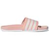 Adidas Wmns Adilette Comfort Slide 'Vapour Pink' Women's GV9739