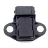 Zündsteuerungsausfall Zündaussetzer Sensor Für MD315784 MD354655 MD374437 J5T60572